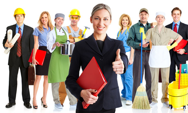 Mansuroğlu Hamal Hizmeti Hizmeti